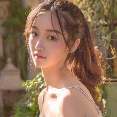 豪门足球风云搜狗官方下载