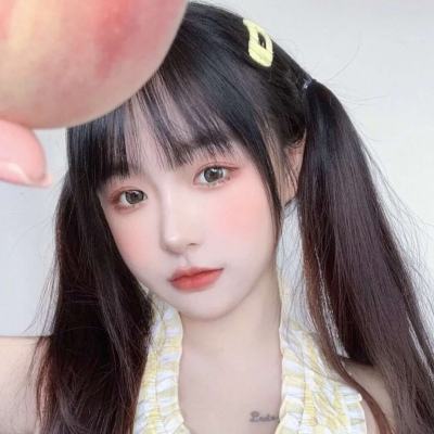 口袋数码暴龙手游下载