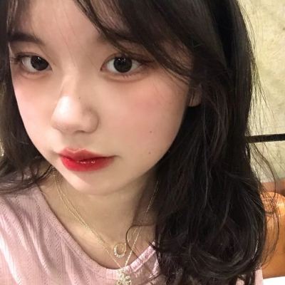 三国纪元最新版下载