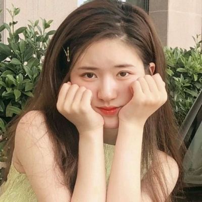 代号诸神黄昏测试版